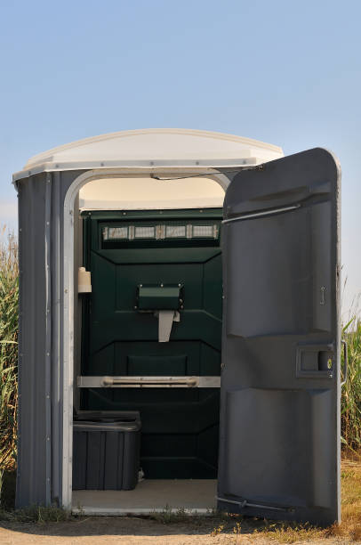 Sanitation services for porta potties in Wallace, NC